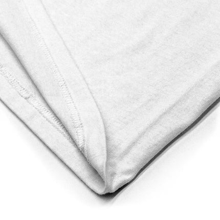 Streetwear Fashion Trend, Classic Logo, Casual T-shirt, Luxury Brand, Top for Men and Women