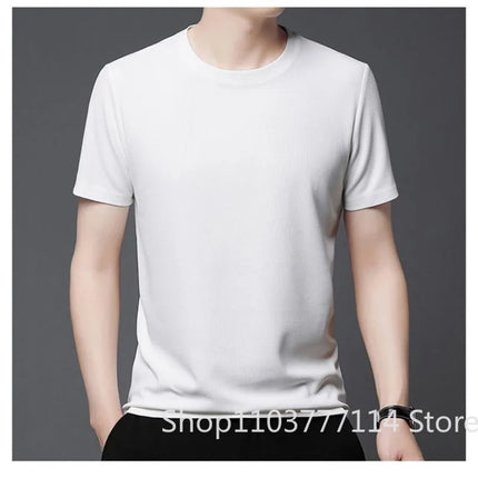 S9ce7ff9544f04a00b1a7e85021400bab4 - platinumshop