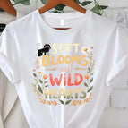 WHITE1 / L / Stati Uniti