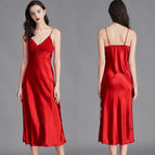 rosso / M