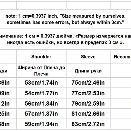 S9cf04ed5b1974f92a6561394a78cf35aY - platinumshop