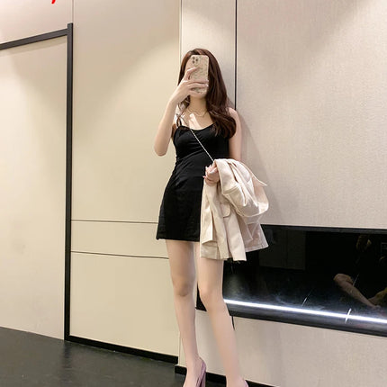 S9cf7ec473b964d24b1d32a2807cc0431x - platinumshop