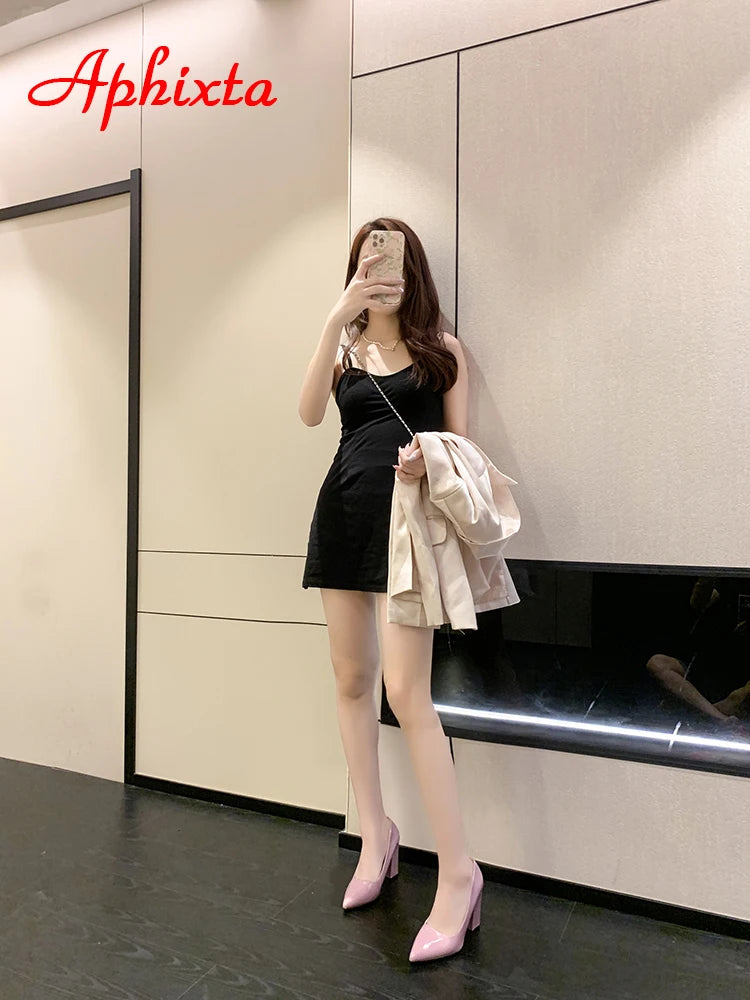 S9cf7ec473b964d24b1d32a2807cc0431x - platinumshop