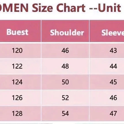 Coral Velvet Onesies Women Cute Rabbit Kigurumi Unicorn Preppy Cartoon Hooded Kawaii Thicker Winter Warm Cotton Pajamas Homewear