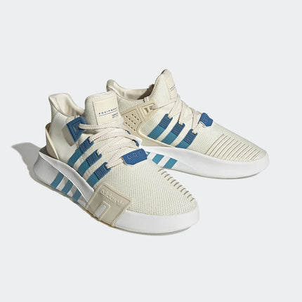 Adidas genuine Originals Nuove scarpe casual basse unisex ID0547