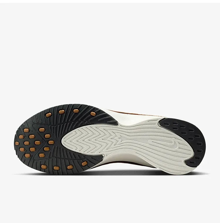Nike Authentic Air Superfly Women's Low-Top Breathable Running Shoes HQ7955-201