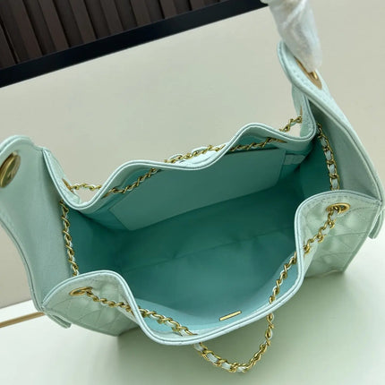 Borsa a tracolla da donna Cloud Gentle Soft Surface, custodia portaoggetti, borsa a tracolla completamente regolabile, borsa a mano con manico superiore, ultra leggera, multiuso per tutto il giorno