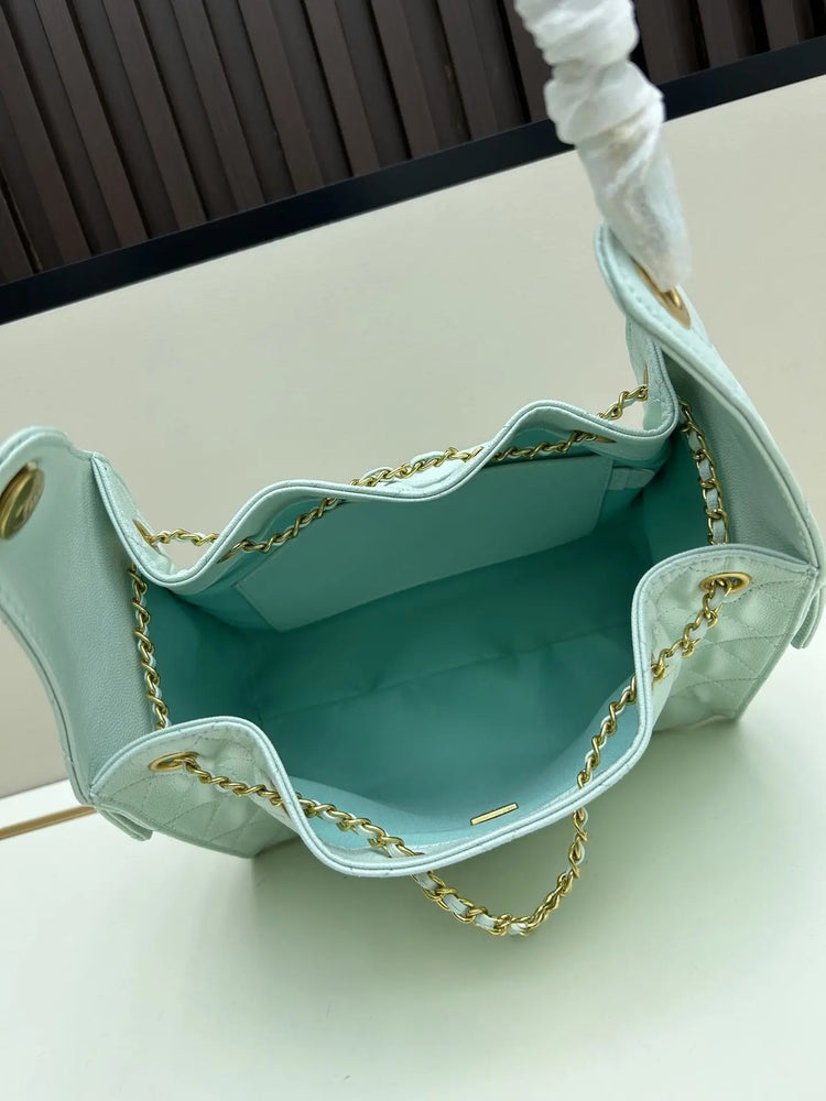 Borsa a tracolla da donna Cloud Gentle Soft Surface, custodia portaoggetti, borsa a tracolla completamente regolabile, borsa a mano con manico superiore, ultra leggera, multiuso per tutto il giorno