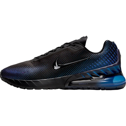 Nike Authentic 2025 Scarpe sportive da uomo estive con assorbimento degli urti e allacciatura durevole IH3571-001