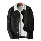 S9d2c9533e4fb4058befee561edb62fabm - platinumshop
