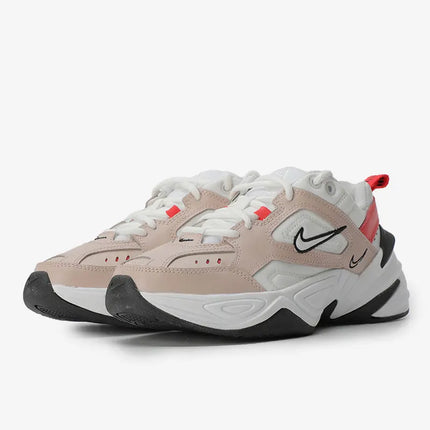 Scarpe sportive durevoli leggere e casual ufficiali Nike originali estive nuove da donna AO3108-205