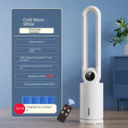 A-remote control