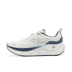 White Blue / 40