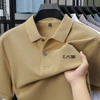 Yellow / L
