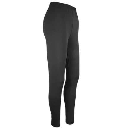 High Waist Women Leggings Women Leggings Seamless Fitness High Elastic Fashion Hip Liftting Slim Gym Trainning Pants PlatiNum