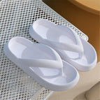 BIANCO / 38-39
