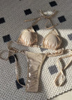 Oro