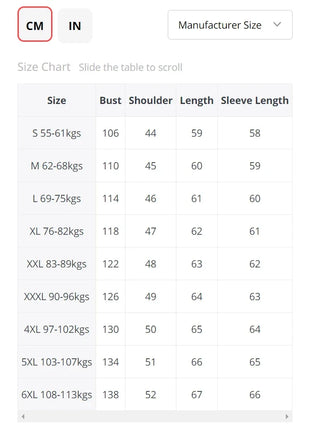 S9d4b618df2f942ecbc76b887c09e84bcI - platinumshop