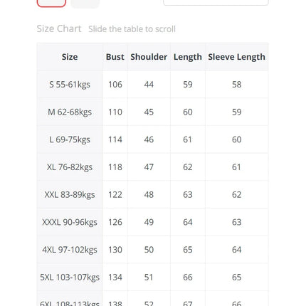 S9d4b618df2f942ecbc76b887c09e84bcI - platinumshop