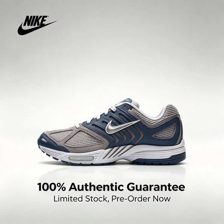 Nike Original Air Pegasus 2005 Comfortable and Versatile Lifestyle Casual Shoes Men's Running Shoes IB2983-400