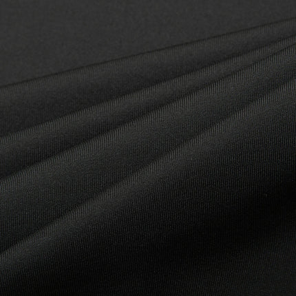 Set di compressione Anime Venom Magliette da palestra per allenamento da uomo Pantaloncini da corsa traspiranti Set di abbigliamento sportivo Rash Guard ad asciugatura rapida platinumshop