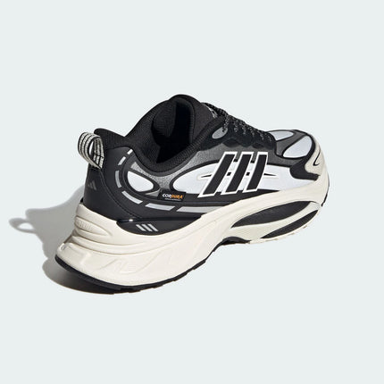 Scarpe da corsa sportive resistenti all'acqua unisex originali MTS PRO originali Adidas IH6342