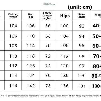 Women Winter Thickened Fleece Bathrobe Can Be Worn Outside Girls Student Hoodie Loose Pajama Two-piece Set Lady Warm Loungewear