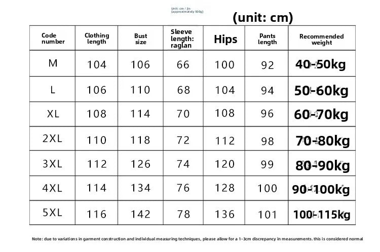 Women Winter Thickened Fleece Bathrobe Can Be Worn Outside Girls Student Hoodie Loose Pajama Two-piece Set Lady Warm Loungewear
