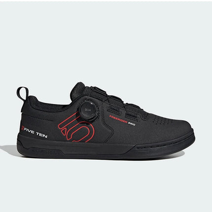 Scarpe da ciclismo sportive da uomo Adidas originali, comode, antiscivolo e ammortizzanti per attività all'aperto IH3050