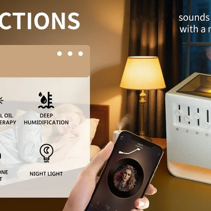 Nuovo ventilatore pieghevole da 20000 mAh con telecomando/luce/timer Ventilatore da campeggio oscillante staccabile a 9 velocità Ventilatore da campeggio portatile ricaricabile
