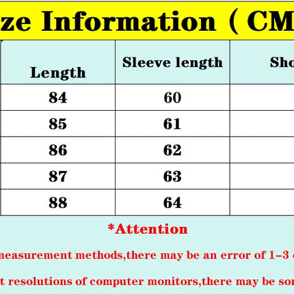 Women's Autumn Winter Yellow Woolen Coat Elegant Lapel Double Button Slim Fit Mid-Length Overcoat Casual Long Sleeve Outerwear F
