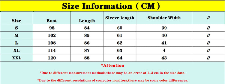 Women's Autumn Winter Yellow Woolen Coat Elegant Lapel Double Button Slim Fit Mid-Length Overcoat Casual Long Sleeve Outerwear F