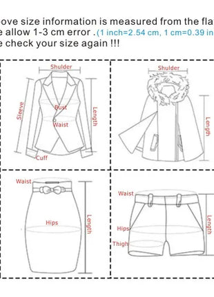 2025 Abiti estivi, Nuovi pantaloncini di jeans con bordo ruvido indossato a vita alta con perforazio