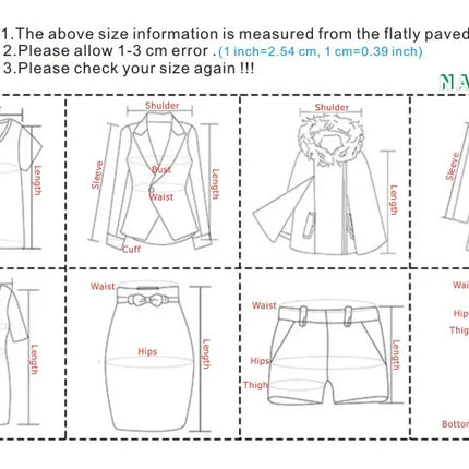 2025 Abiti estivi, Nuovi pantaloncini di jeans con bordo ruvido indossato a vita alta con perforazione a caldo per l'industria pesante, pantaloni caldi da donna