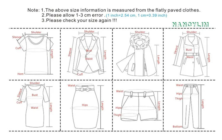 2025 Abiti estivi, Nuovi pantaloncini di jeans con bordo ruvido indossato a vita alta con perforazio