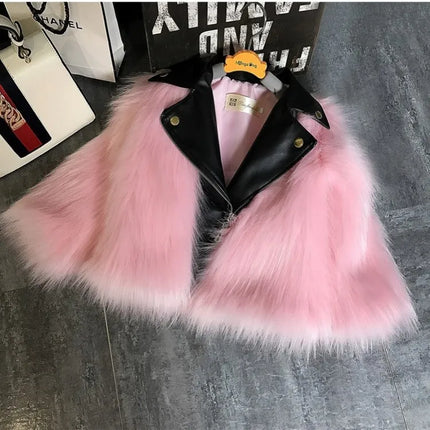 S9d7f3a7f6d014708be84f3242c352fa8W - platinumshop