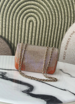 Borsa a tracolla da donna Cloud Soft All-Match, completamente regolabile, con manico superiore, versatile, universale, leggera, per tutto il giorno