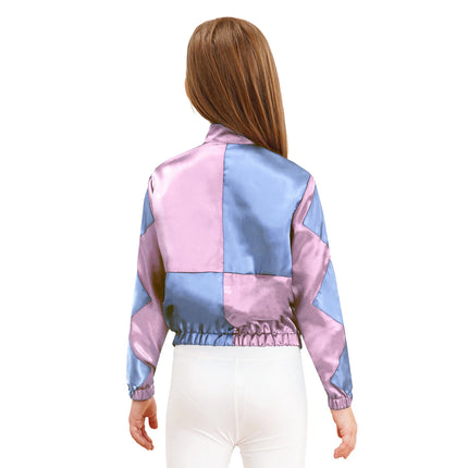 S9d8309715e07479a8b6d674e00c65b0ek - platinumshop