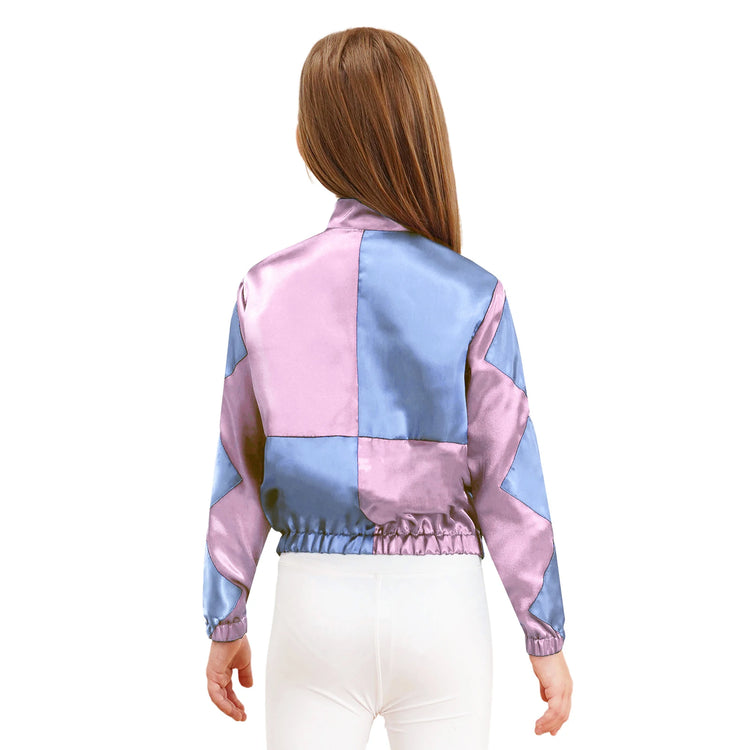 S9d8309715e07479a8b6d674e00c65b0ek - platinumshop