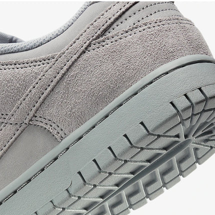 Scarpe da ginnastica basse da uomo Nike Authentic Summer Style, traspiranti e resistenti all'usura, IB6651-002