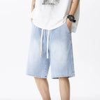 light Blue / XL (65-72.5kg)