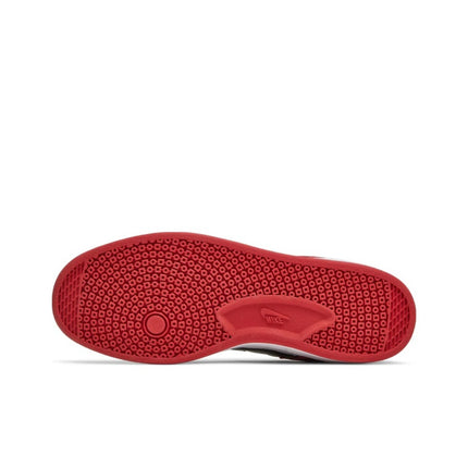 Scarpe da Skateboard Nike SB Alleyoop Coverage Low Top da Uomo Nere CJ0882-102(Team1053-)