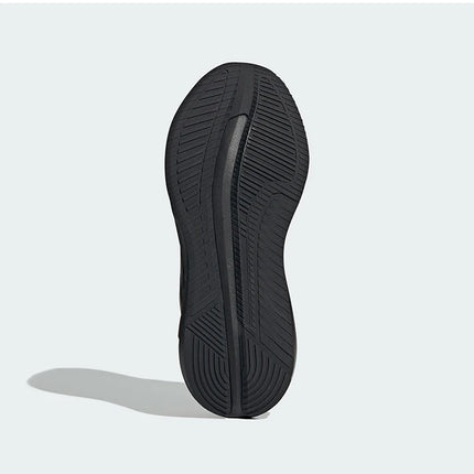 Adidas Official Genuine 2024 Scarpe da corsa con rimbalzo antiscivolo traspiranti da uomo nuove ID8755