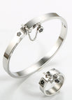 Silver Set-6