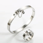 Silver Set-6