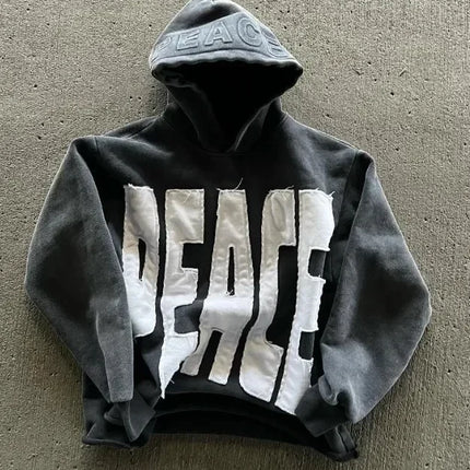 S9da6087d1c5e47f4be5c228e2d18ff7aE - platinumshop