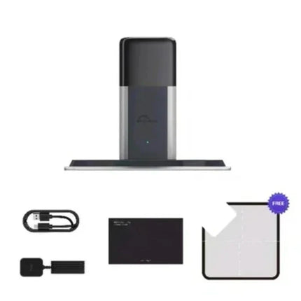 S9da6b8c0d5f64210b201d0895125e5bd8 - platinumshop