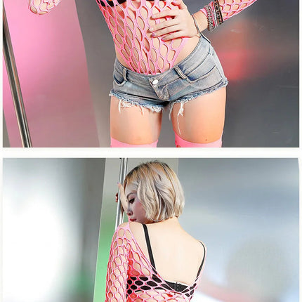 Women Short Hot Pants Jeans Slim Fit Low Waist Irregular Pockets Sexy Tassels Denim Shorts Button Fly Party Summer 2025 PlatiNum