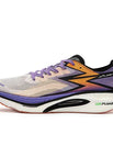 white purple 1