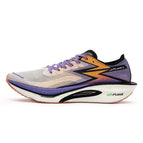bianco viola 1 / 36 / China Mainland